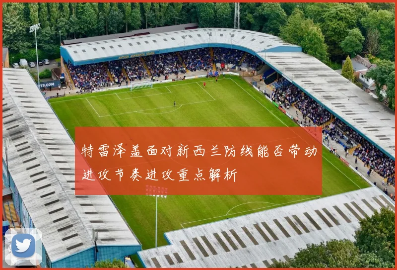 特雷泽盖面对新西兰防线能否带动进攻节奏进攻重点解析
