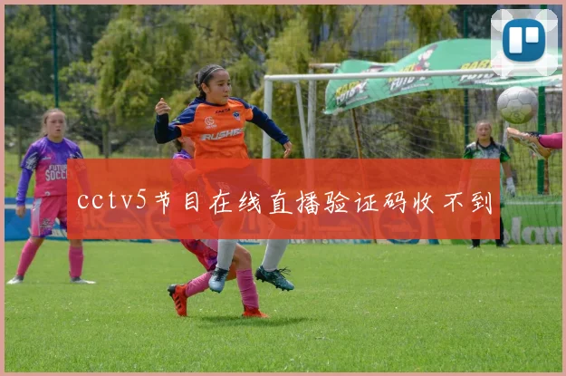 cctv5节目在线直播验证码收不到